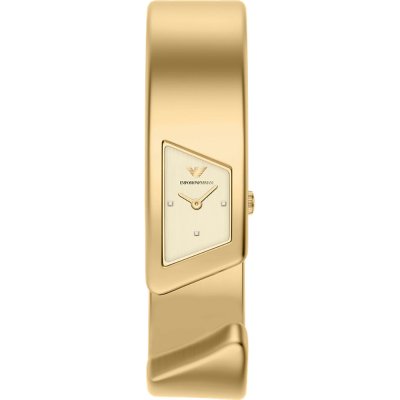 Emporio Armani AR11829 Uhr