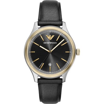 Emporio Armani AR11834 Uhr