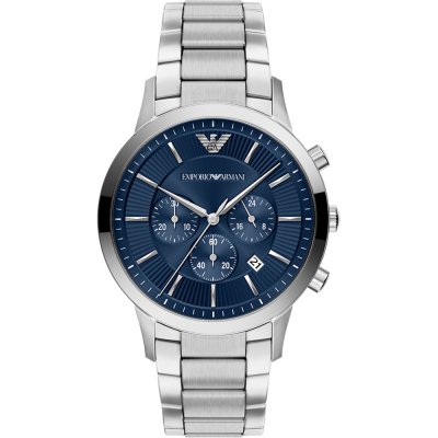 Emporio Armani AR11836 Watch