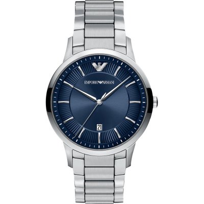 Emporio Armani AR11837 Watch