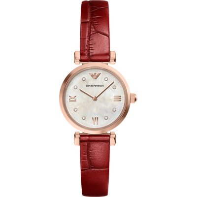 Emporio Armani AR11840 Watch