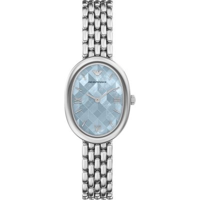 Emporio Armani AR11841 Watch