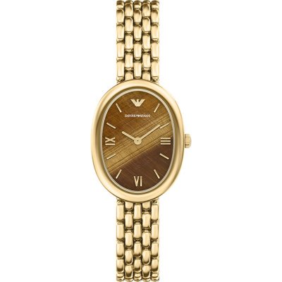 Emporio Armani AR11843 Watch