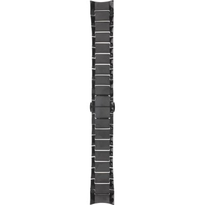 Emporio Armani AAR1452 Strap