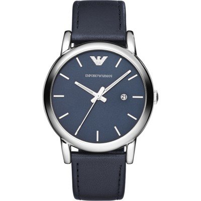 Emporio Armani AR1731 Uhr