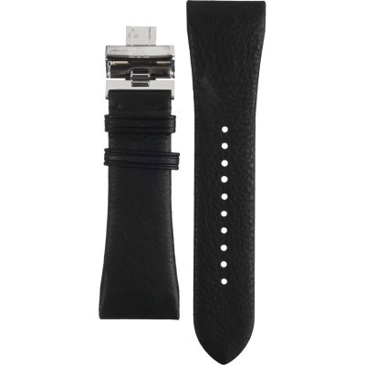 Emporio Armani AAR2006 Strap