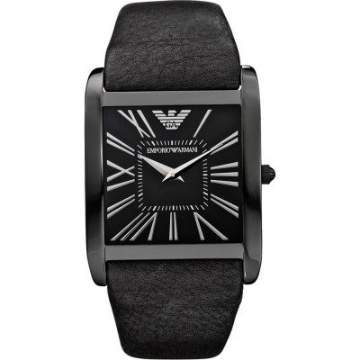 Emporio Armani AR2026 Uhr