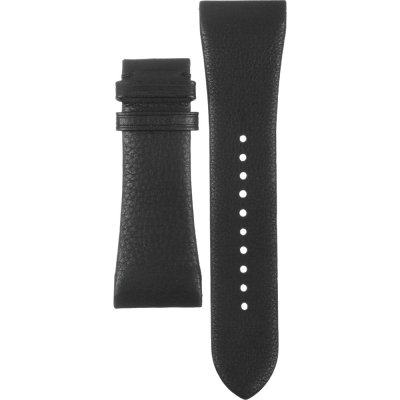 Emporio Armani AAR2026 Strap