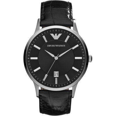 Emporio Armani AR2411 Uhr