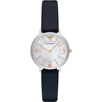 Emporio Armani AR2509 Uhr