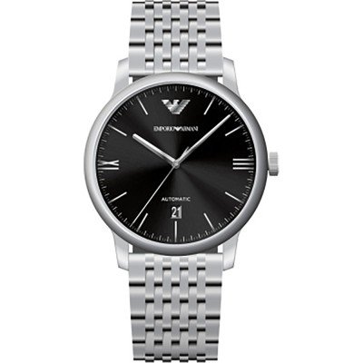 Emporio Armani AR60081 Uhr