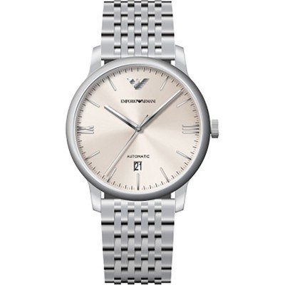 Emporio Armani AR60082 Uhr