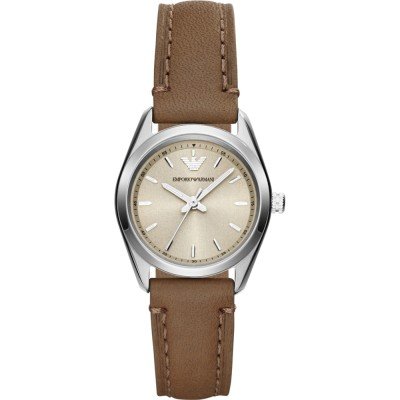 Emporio Armani AR6027 Uhr