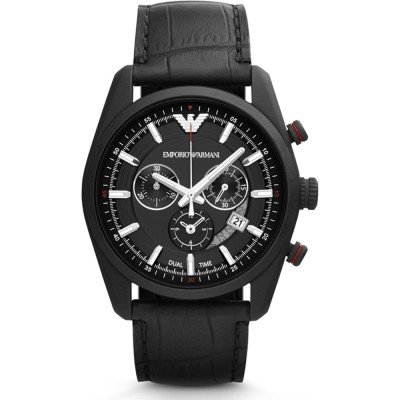 Emporio Armani AR6035 Uhr