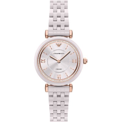 Emporio Armani AR70019 Uhr