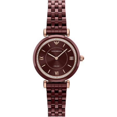 Emporio Armani AR70020 Uhr
