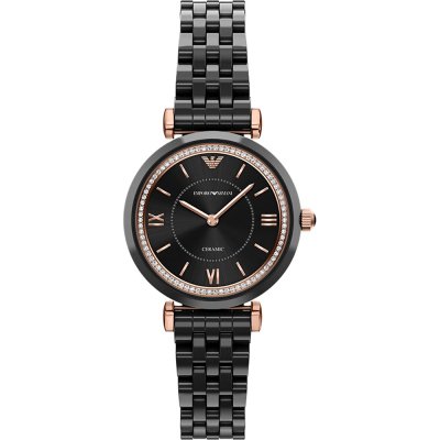 Emporio Armani AR70021 Uhr
