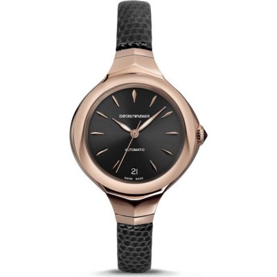 Emporio Armani ARS8203 Uhr