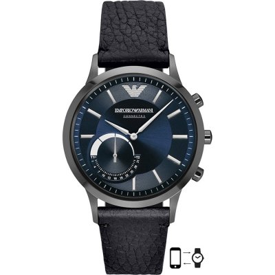 Emporio Armani ART3004 Uhr
