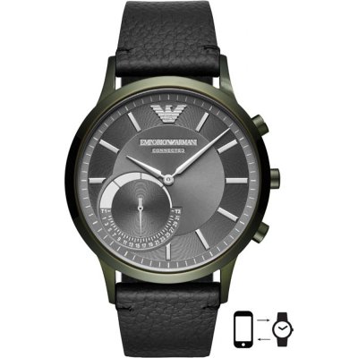 Emporio Armani ART3021 Uhr