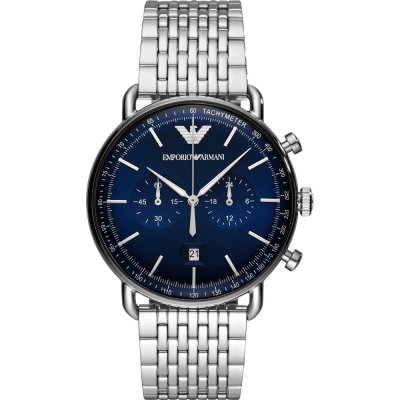 Emporio Armani AR11238 Uhr