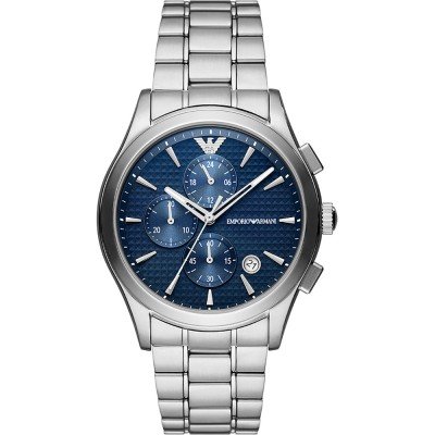 Emporio Armani AR11528 Uhr