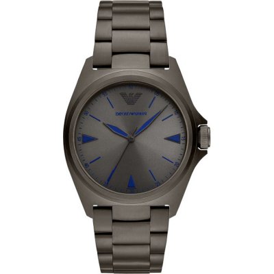 Watch Nicola AR11381