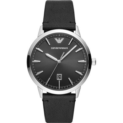 Emporio Armani AR11193 Uhr