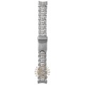 Festina Straps BA00097 F8806 Band