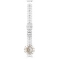 Festina Straps BA00138 F8840 Strap