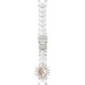 Festina Straps BA00265 F8905 Band