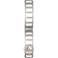 Festina Straps BA01285 F8940 Band