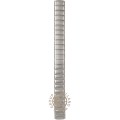 Festina Straps BA01445 F8947 Band