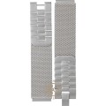 Festina Straps BA01504 F8969 Band