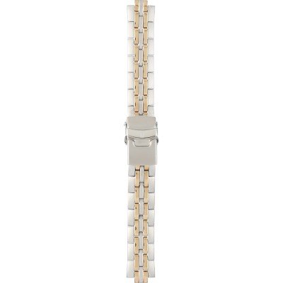 Festina Straps BA01716 F16001 Band