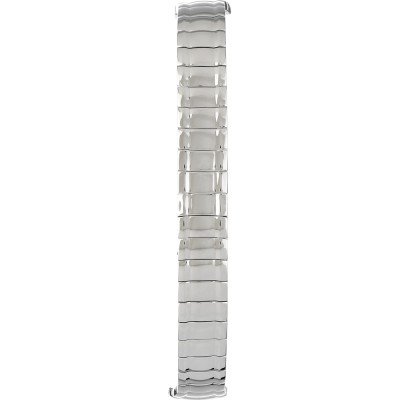 Festina Straps BA02105 F16109 Band
