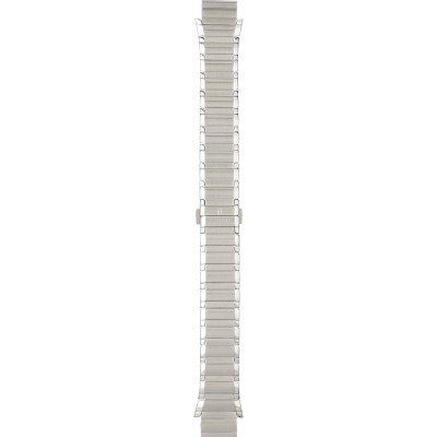Festina Straps BA02299 F16133 Band