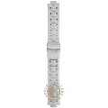Festina Straps BA02345 F16169 Strap