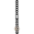 Festina Straps BA02564 F16233 Band