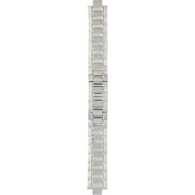 Festina Straps BA02620 F16261 Band