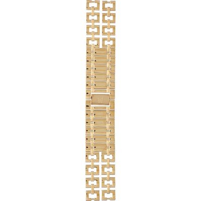 Festina Straps BA02747 F16301 Band
