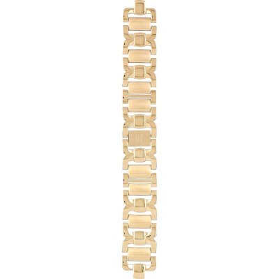 Festina Straps BA02752 F16310 Band
