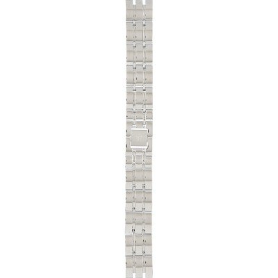 Festina Straps BA02759 F16319 Strap
