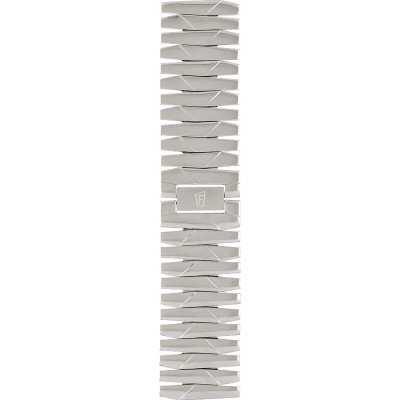 Festina Straps BA02811 F16334 Band