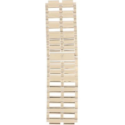 Festina Straps BA02858 F16338 Band