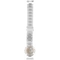 Festina Straps BA02890 F16376 Band