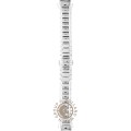 Festina Straps BA02975 F16450 Band