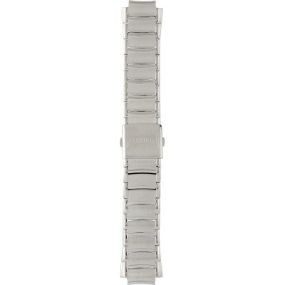 Festina Straps BA03063 F16487 Band