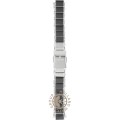 Festina Straps BA03072 F16534 Band