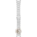 Festina Straps BA03463 F16719 Strap